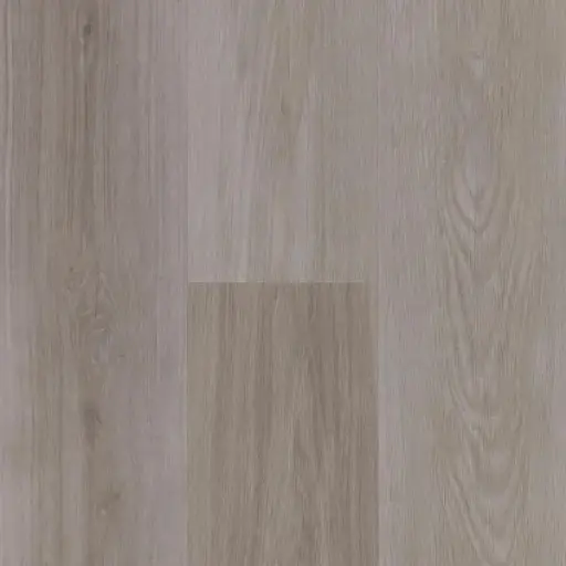 [BERR97023] BerryAlloc Zenn Click Comfort 55 Plank Oslo