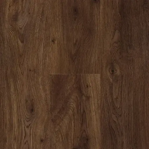 [BERR97024] BerryAlloc Zenn Click Comfort 55 Plank Palermo