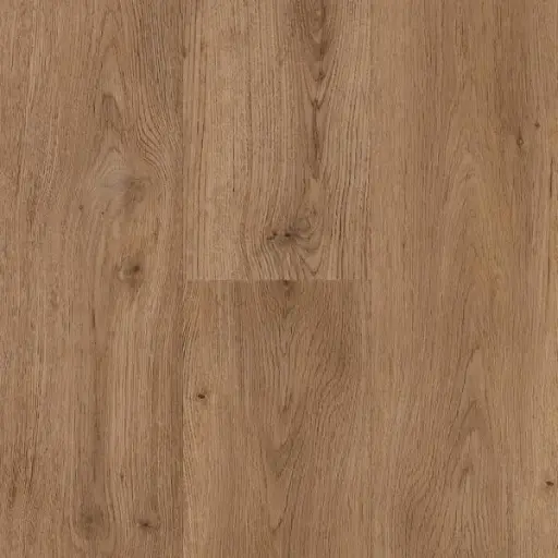 [BERR97025] BerryAlloc Zenn Click Comfort 55 Plank Porto