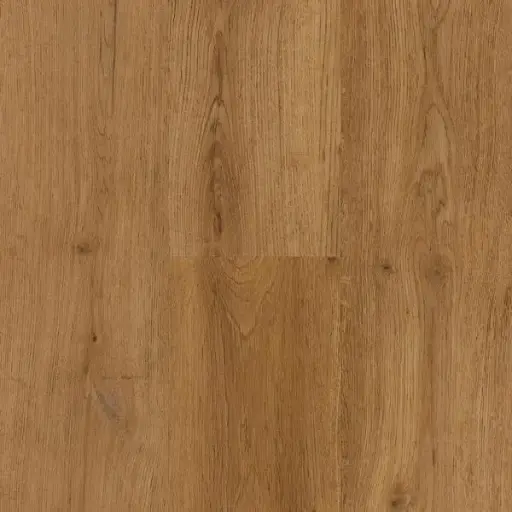 [BERR97026] BerryAlloc Zenn Click Comfort 55 Plank Caïro