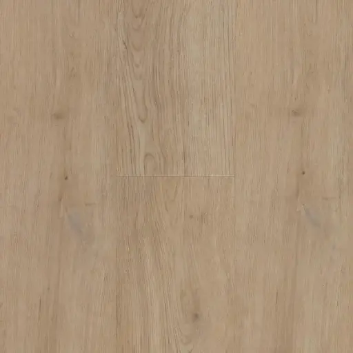 [BERR97027] BerryAlloc Zenn Click Comfort 55 Plank Faro