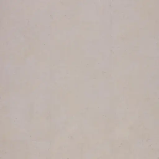 [BERR97040] BerryAlloc Zenn Click Comfort 55 Tile Delhi