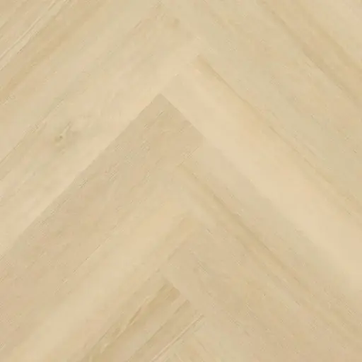 [BERR97050] BerryAlloc Zenn Click Comfort 55 Herringbone Sorrento