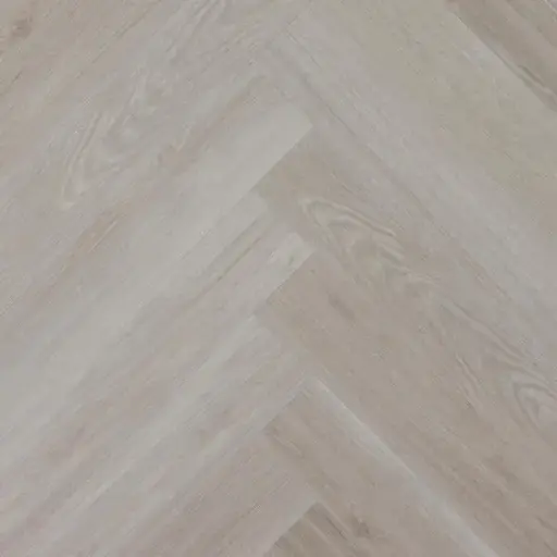 [BERR97053] BerryAlloc Zenn Click Comfort 55 Herringbone Oslo