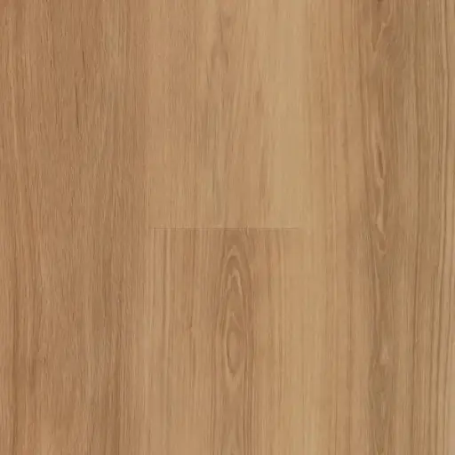 [BERR77002] BerryAlloc Zenn Gluedown 55 Plank Monsanto