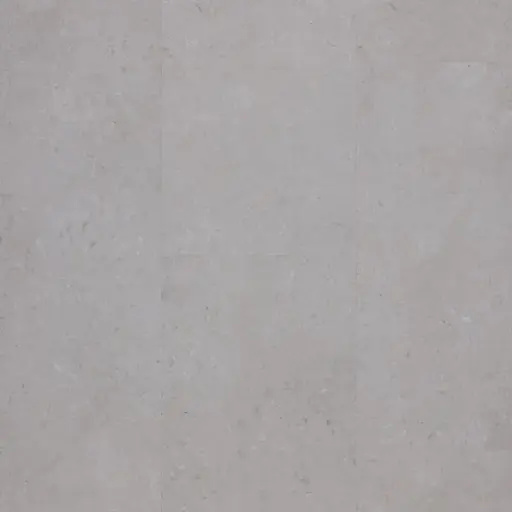 [BERR77021] BerryAlloc Zenn Gluedown 55 Tile Bali