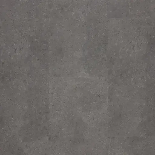 [BERR77022] BerryAlloc Zenn Gluedown 55 Tile Rimini
