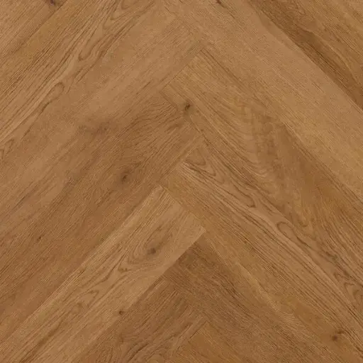 [BERR77046] BerryAlloc Zenn Gluedown 55 Herringbone Caïro