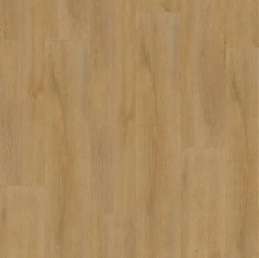 [PRIM10030] PrimoFloor laminaat Grand oak naturel eiken V4-8mm