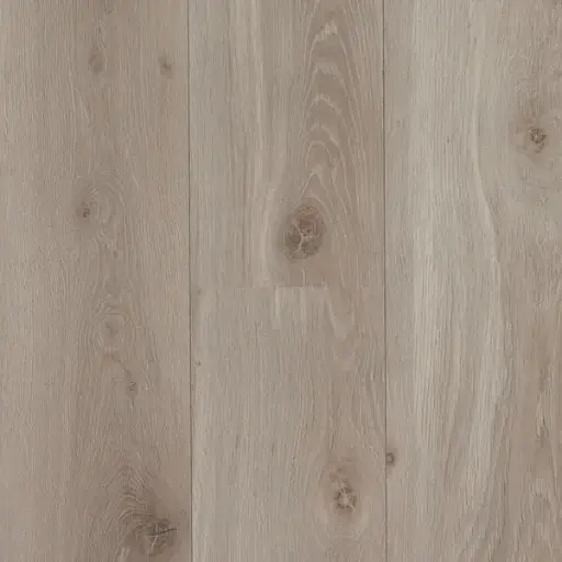 [BERR10981] BerryAlloc Original Core Elegant Natural Oak