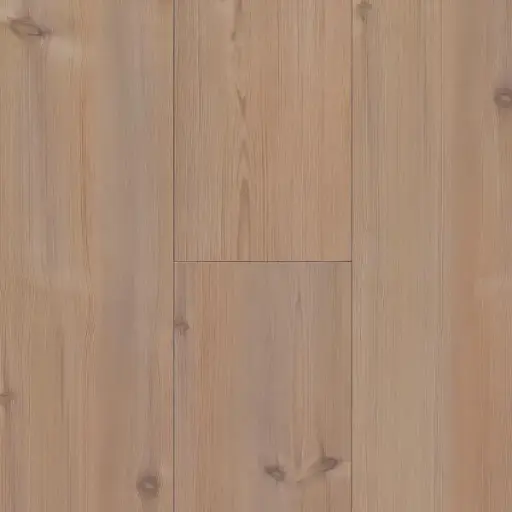 BerryAlloc Original Comfort Sunset Boulevard