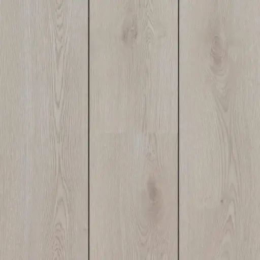 [BERR10904] BerryAlloc Original Comfort Light Oak