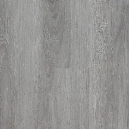 BerryAlloc Original Comfort Magnificent Mile