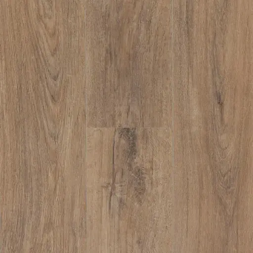 BerryAlloc Original Comfort Bond Oak