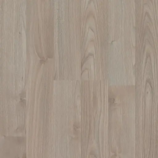 [BERR10922] BerryAlloc Original Comfort White Oak