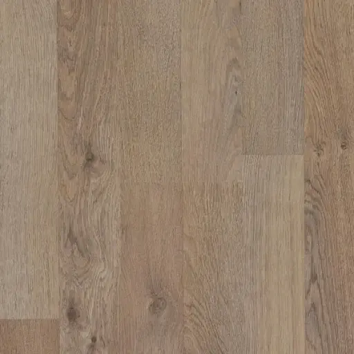 [BERR10927] BerryAlloc Original Comfort Smoked Oak