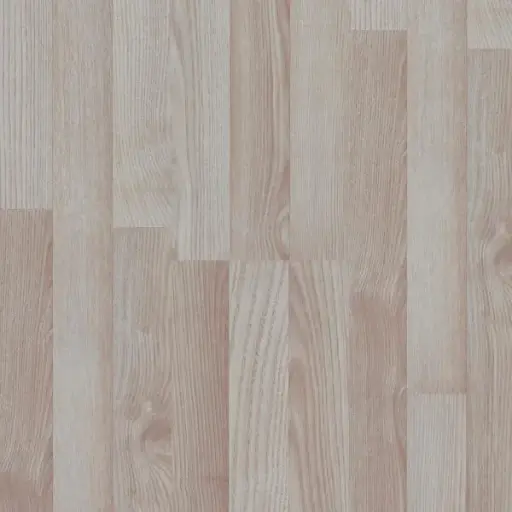 BerryAlloc Original Comfort White Oiled Ash