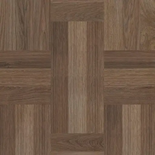 [BERR10941] BerryAlloc Original Comfort Hasta La Vista