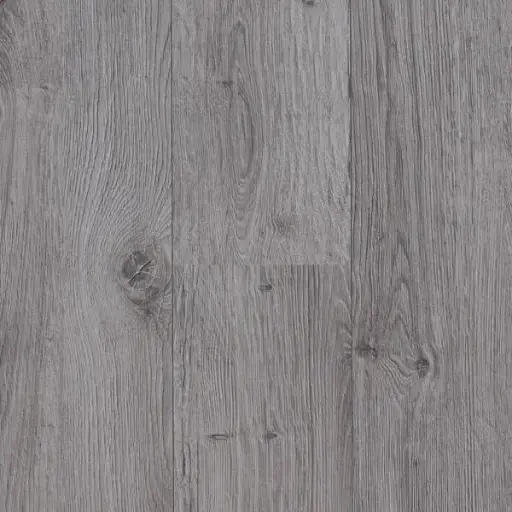 BerryAlloc Original Comfort Copenhagen Oak