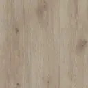 BerryAlloc Original Comfort Dune Oak