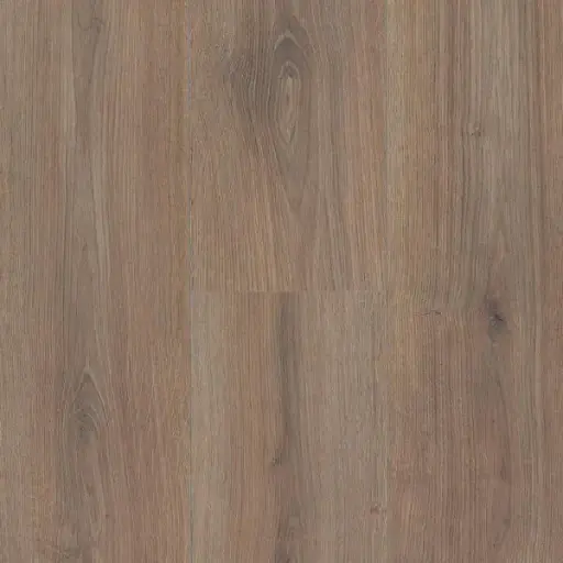 [BERR10983] BerryAlloc Original Core Butterscotch Oak