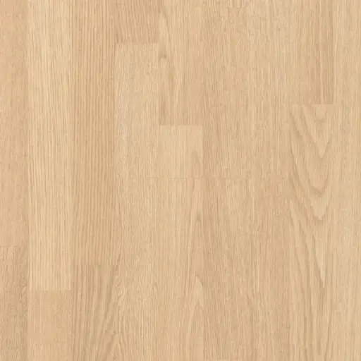 [BERR10988] BerryAlloc Original Core Klint Oak