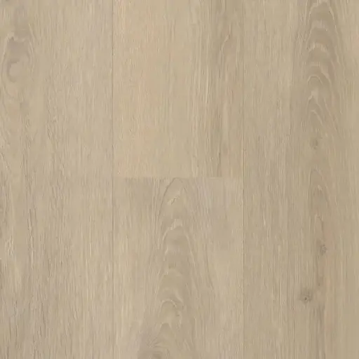 [BERR10985] BerryAlloc Original Core Champs Elysees