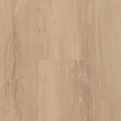 [BERR10986] BerryAlloc Original Core Rodeo Drive