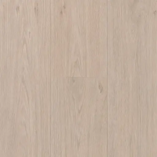 [BERR10969] BerryAlloc Original Comfort Ibiza Oak