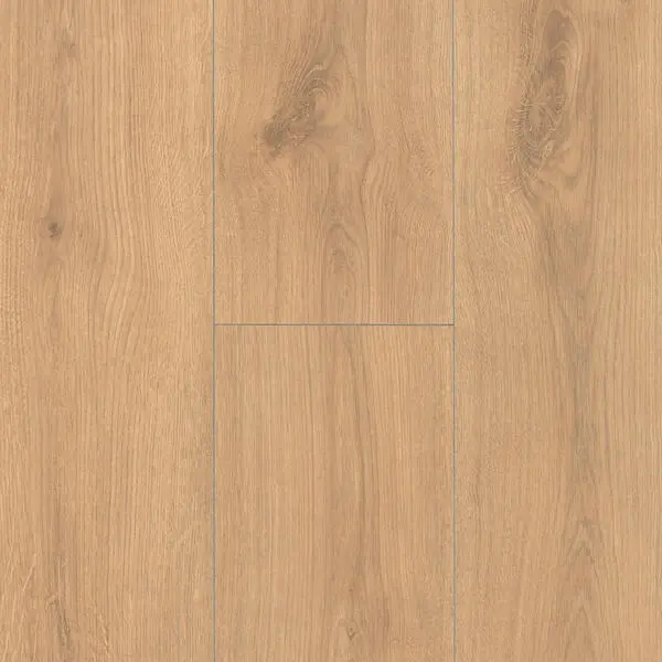 BerryAlloc Original Comfort Midland Oak | FloorHouse