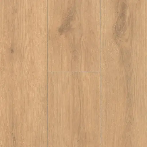 [BERR10973] BerryAlloc Original Comfort Midland Oak