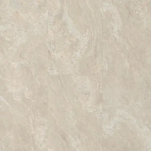 [BERR10975] BerryAlloc Original Comfort Kjerag