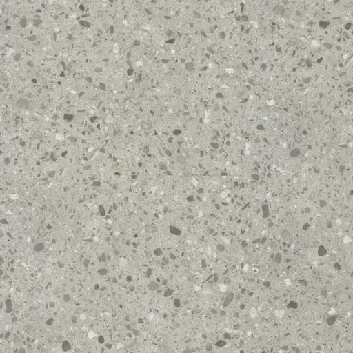 [BERR10976] BerryAlloc Original Comfort Botticini Terrazzo
