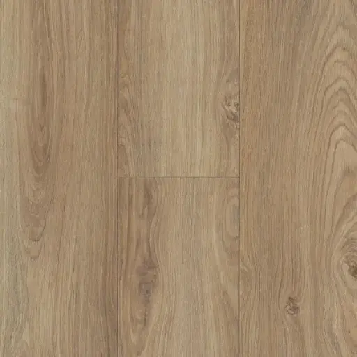 [BERR11798] BerryAlloc Grand Avenue Core Kudamn