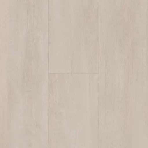 [BERR11799] BerryAlloc Grand Avenue Core Via Monte
