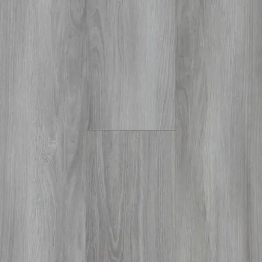 [BERR11791] BerryAlloc Grand Avenue Core Magnificent Mile