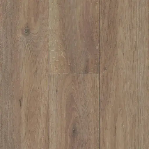 BerryAlloc Grand Avenue Core Ventura Boulevard