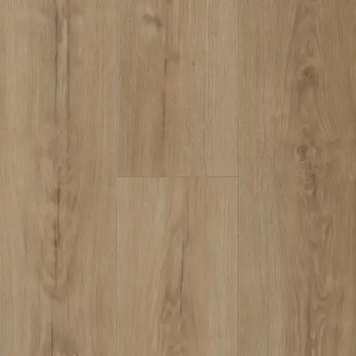 [BERR10676] BerryAlloc Grand Avenue Comfort Rodeo Drive