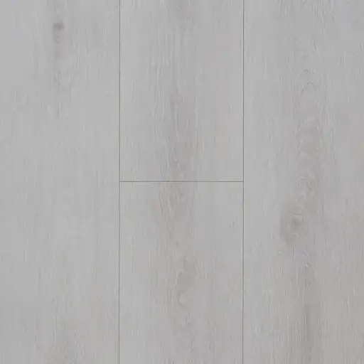 [BERR10669] BerryAlloc Grand Avenue Comfort La Rambla