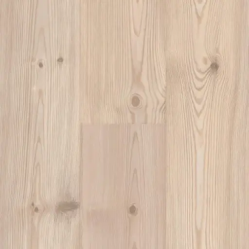 BerryAlloc Grand Avenue Comfort Danish Pine