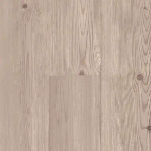 BerryAlloc Grand Avenue Comfort Forest Pine