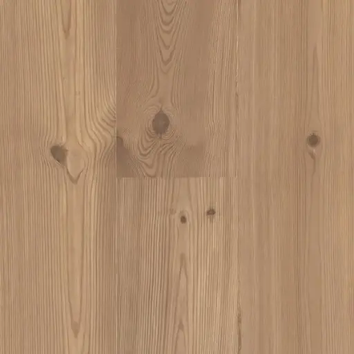 BerryAlloc Grand Avenue Comfort Panderosa Pine