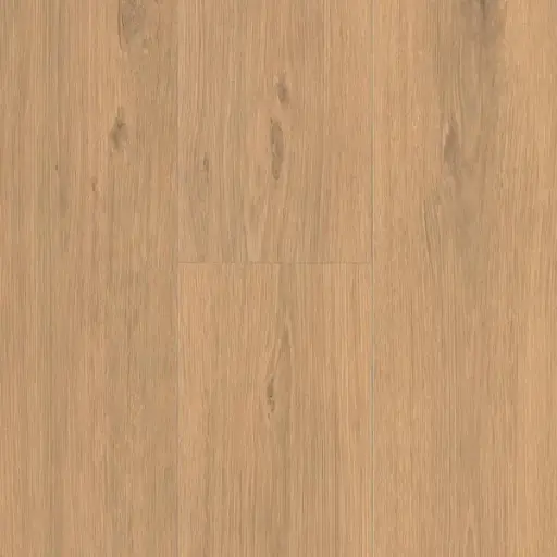 BerryAlloc Grand Avenue Comfort Marbella Oak