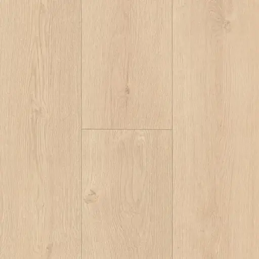 BerryAlloc Grand Avenue Comfort Loki Oak