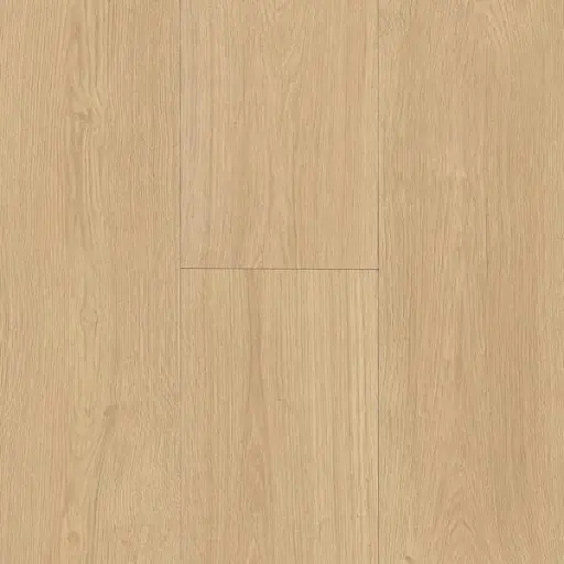 [BERR10867] BerryAlloc Grand Avenue Comfort Eldar Oak