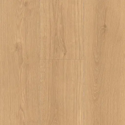 [BERR10868] BerryAlloc Grand Avenue Comfort Odin Oak