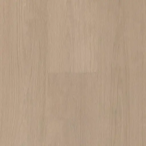 [BERR10870] BerryAlloc Grand Avenue Comfort Idunn Oak