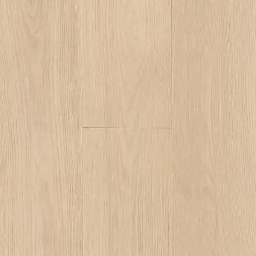 BerryAlloc Grand Avenue Comfort Saga Oak