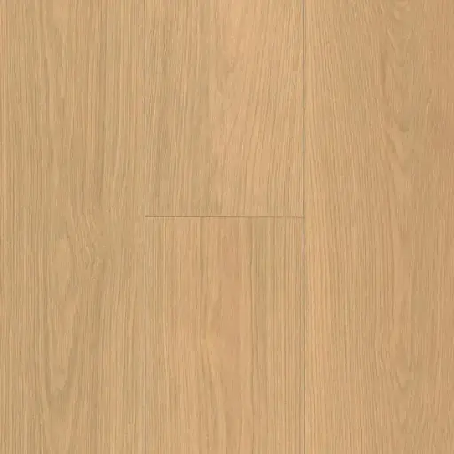[BERR10872] BerryAlloc Grand Avenue Comfort Freya Oak