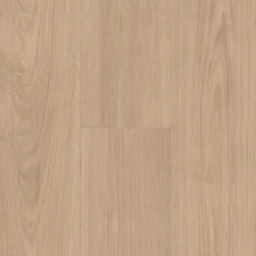 [BERR10873] BerryAlloc Grand Avenue Comfort Embla Oak